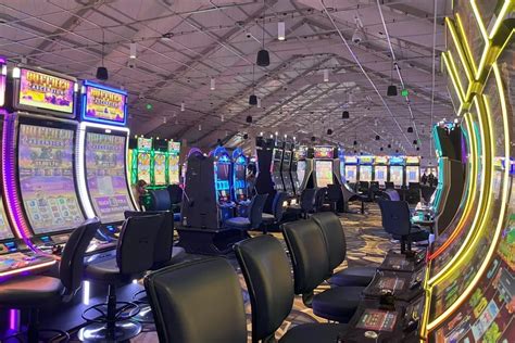 Casino Room Review 2023 .